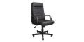 Кресло Jordan PLN 420009-01/PU01